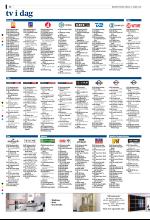 bergenstidende_del2-20080315_000_00_00_048.pdf