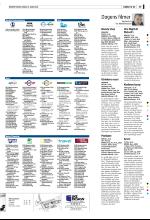 bergenstidende_del2-20080315_000_00_00_049.pdf