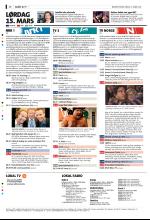 bergenstidende_del2-20080315_000_00_00_050.pdf
