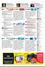 bergenstidende_del2-20080315_000_00_00_051.pdf