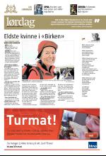 bergenstidende_del2-20080315_000_00_00_052.pdf