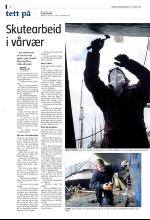 bergenstidende_del2-20080317_000_00_00_002.pdf