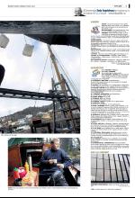 bergenstidende_del2-20080317_000_00_00_003.pdf