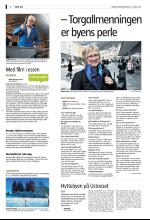 bergenstidende_del2-20080317_000_00_00_004.pdf