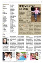 bergenstidende_del2-20080317_000_00_00_005.pdf