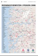 bergenstidende_del2-20080317_000_00_00_006.pdf