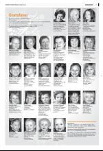 bergenstidende_del2-20080317_000_00_00_007.pdf