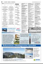 bergenstidende_del2-20080317_000_00_00_008.pdf