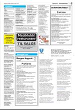 bergenstidende_del2-20080317_000_00_00_009.pdf