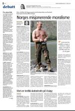 bergenstidende_del2-20080317_000_00_00_010.pdf