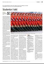 bergenstidende_del2-20080317_000_00_00_011.pdf