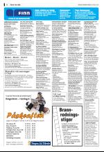 bergenstidende_del2-20080317_000_00_00_012.pdf