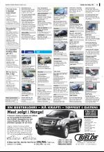 bergenstidende_del2-20080317_000_00_00_013.pdf