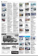 bergenstidende_del2-20080317_000_00_00_014.pdf