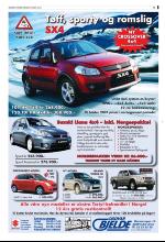 bergenstidende_del2-20080317_000_00_00_015.pdf