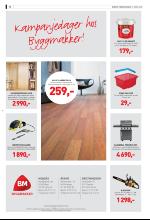 bergenstidende_del2-20080317_000_00_00_016.pdf