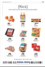 bergenstidende_del2-20080317_000_00_00_017.pdf