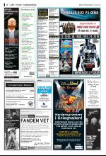 bergenstidende_del2-20080317_000_00_00_018.pdf