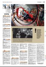 bergenstidende_del2-20080317_000_00_00_019.pdf