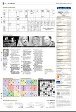 bergenstidende_del2-20080317_000_00_00_020.pdf