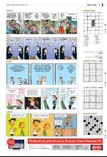 bergenstidende_del2-20080317_000_00_00_021.pdf