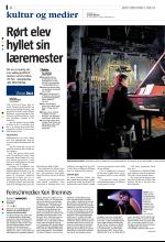 bergenstidende_del2-20080317_000_00_00_022.pdf