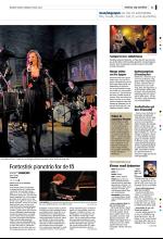 bergenstidende_del2-20080317_000_00_00_023.pdf