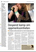 bergenstidende_del2-20080317_000_00_00_024.pdf