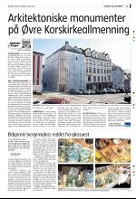 bergenstidende_del2-20080317_000_00_00_025.pdf