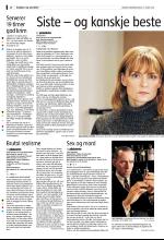 bergenstidende_del2-20080317_000_00_00_026.pdf