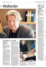 bergenstidende_del2-20080317_000_00_00_027.pdf