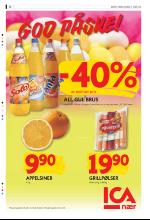 bergenstidende_del2-20080317_000_00_00_028.pdf