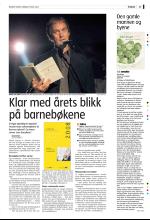 bergenstidende_del2-20080317_000_00_00_029.pdf