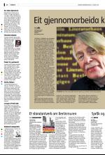 bergenstidende_del2-20080317_000_00_00_030.pdf