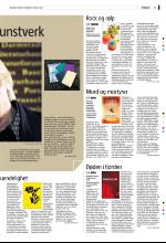 bergenstidende_del2-20080317_000_00_00_031.pdf