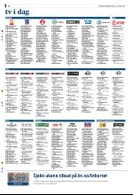 bergenstidende_del2-20080317_000_00_00_032.pdf