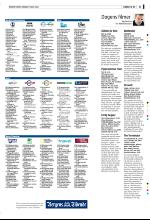 bergenstidende_del2-20080317_000_00_00_033.pdf