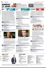 bergenstidende_del2-20080317_000_00_00_034.pdf