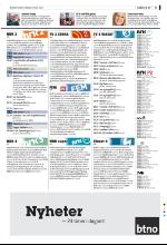 bergenstidende_del2-20080317_000_00_00_035.pdf