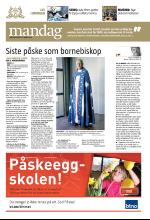 bergenstidende_del2-20080317_000_00_00_036.pdf