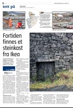 bergenstidende_del2-20080318_000_00_00_002.pdf