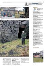 bergenstidende_del2-20080318_000_00_00_003.pdf