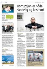 bergenstidende_del2-20080318_000_00_00_004.pdf