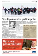 bergenstidende_del2-20080318_000_00_00_005.pdf