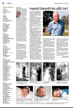 bergenstidende_del2-20080318_000_00_00_006.pdf