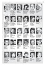 bergenstidende_del2-20080318_000_00_00_007.pdf