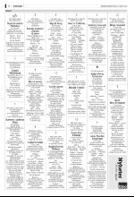 bergenstidende_del2-20080318_000_00_00_008.pdf