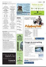 bergenstidende_del2-20080318_000_00_00_009.pdf