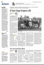 bergenstidende_del2-20080318_000_00_00_010.pdf