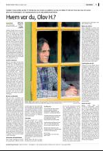 bergenstidende_del2-20080318_000_00_00_011.pdf